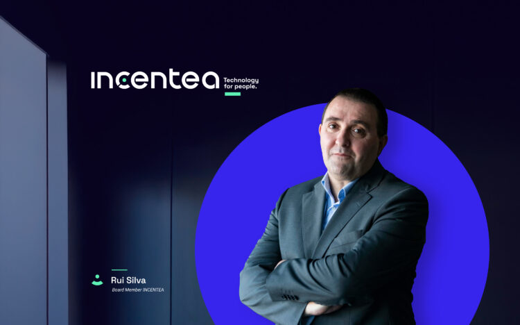 Rui Silva: “Não podemos dirigir o vento, mas podemos orientar as velas”