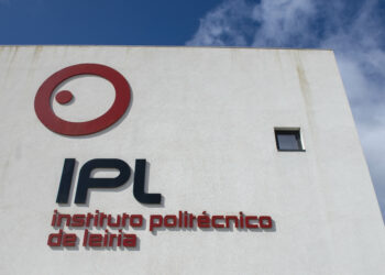 Politécnico de Leiria vai abrir pós-graduação em Protecção Civil e Catástrofes