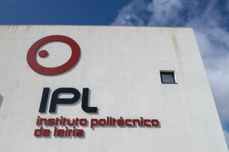 Politécnico de Leiria vai abrir pós-graduação em Protecção Civil e Catástrofes
