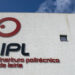 Politécnico de Leiria vai abrir pós-graduação em Protecção Civil e Catástrofes