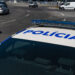 Casal reincidente em venda de artigos contrafeitos detido em Leiria