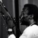 Miles Davis inspira aquecimento para o Festival de Música de Alcobaça