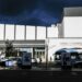 Teatros: apoios para TJLS e TMO totalizam 1,6 milhões de euros