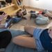 Filhos de férias, pais a trabalhar. Como ocupar tempos livres das crianças e jovens no Verão?