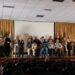 Programa de apoio e partilha intergeracional “Nós e (A)Vós” conhece segunda edição