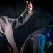 Agenda: A Paz pelo Leirena, Xutos & Pontapés, João Barradas no aniversário do TMO e uma orquestra americana no Mosteiro da Batalha