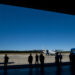 Activado centro de operações permanente na Base Aérea de Monte Real
