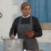 A Festa de Babette. Escola Monsenhor recebe Fatias de Cá para teatro e jantar