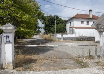 Região avança com agência de habitação para criar 275 casas a preços acessíveis