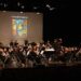 Banda de Alcobaça. Há um sonho “urgente” para abrigar o projecto que já chega a quase 4 mil alunos