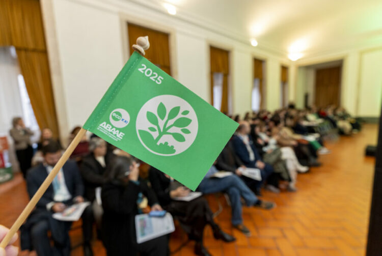 Leiria, Nazaré, Ourém e Pombal integram lista dos municípios mais “sustentáveis” do País
