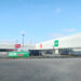 Grupo JOM inaugura o Batalha Retail Park dia 27 de Março