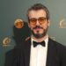 Bruno Carnide premiado no Farcume por filme com inteligência artificial