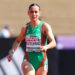 Beatriz Castelhano chamada ao Campeonato do Mundo de Estafetas