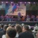 Beira Rio chega à 10.ª edição com música e dança antes da gala dos 80 anos do Orfeão
