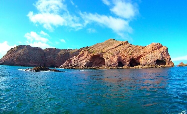 Geoparque Oeste dá início à revalidação de título pela UNESCO