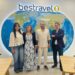 Best Travel abre nova agência em Leiria