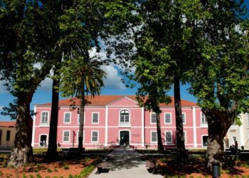 Marinha Grande forma assistentes operacionais para responder aos desafios da multiculturalidade nas escolas