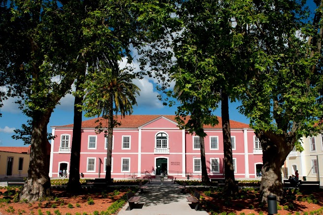 Marinha Grande forma assistentes operacionais para responder aos desafios da multiculturalidade nas escolas