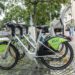 Leiria abre candidaturas para atribuir 60 bicicletas eléctricas
