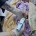 Birthtech desenvolve tecnologias para melhorar saúde neonatal