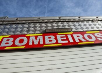 Adolescente de 19 anos morre em despiste de veículo todo o terreno em Ourém
