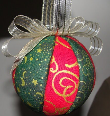 Ateliê de enfeites de natal 3D decorre em Leiria