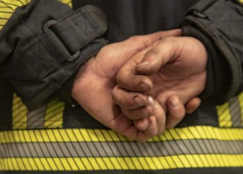 Alvaiázere cria Fundo Municipal de Emergência de meio milhão de euros
