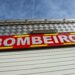 Incêndio em habitação provoca a morte a nonagenária nas Meirinhas