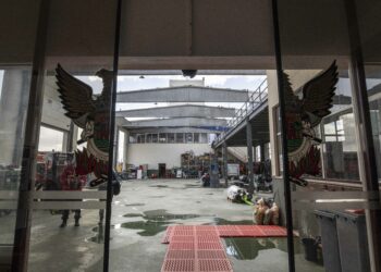 Região de Leiria apresenta 73% dos projectos disponíveis para apoios