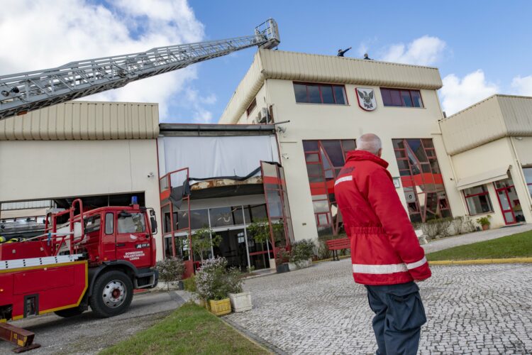 Projectos da região com 1,9 milhões de euros de financiamento colaborativo