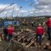 Projectos finalistas do SOS Bairro ajudarão a reerguer Leiria e Marinha Grande