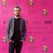 Realizador de Leiria convidado pela Academia de Hollywood tem novo filme