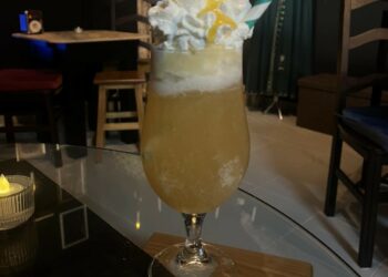 Magia inspirada por Harry Potter instala-se em café em Leiria