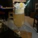 Magia inspirada por Harry Potter instala-se em café em Leiria