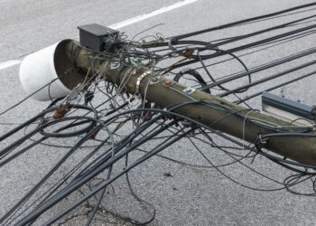 Mais de cinco meses sem internet indignam moradores de Vieira de Leiria