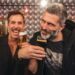 Praça Caffé: 20 anos vividos intensamente