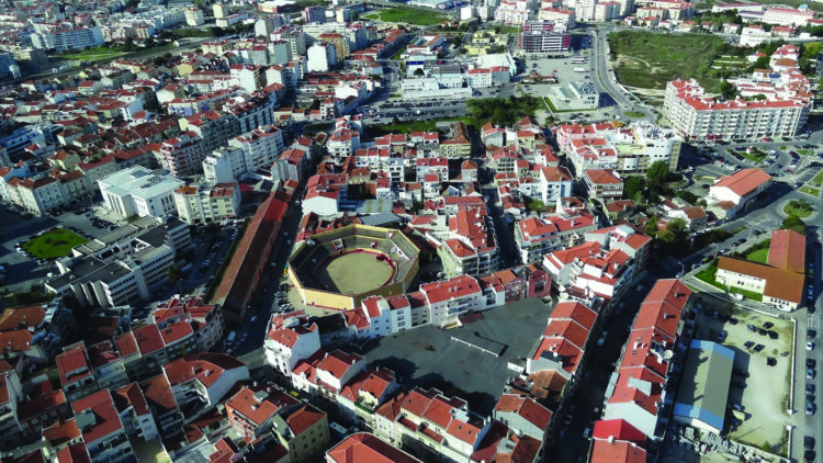 Caldas da Rainha distingue 25 pessoas e entidades
