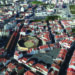 Caldas da Rainha distingue 25 pessoas e entidades