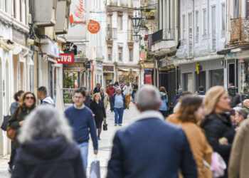 Feira de Antiguidades, Velharias, Coleccionismo, Artes e Ofício
