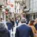 Feira de Antiguidades, Velharias, Coleccionismo, Artes e Ofício