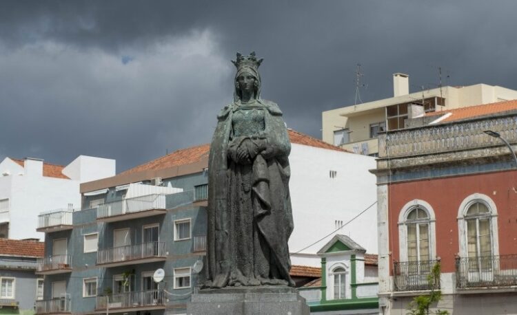 Caldas da Rainha recebe comitiva italiana em intercâmbio de artesãos