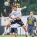 Futebol profissional está de regresso e equipas são cautelosas nos objectivos