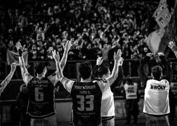 Caldas SC cai na Taça de Portugal em jogo realizado sob protesto