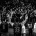 Caldas SC cai na Taça de Portugal em jogo realizado sob protesto