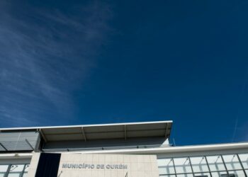 Alteração ao PDM de Ourém propõe legalização e ampliação de 24 empresas
