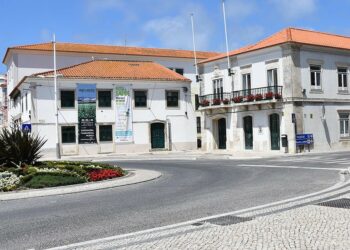 Câmara de Peniche com orçamento de 39,9 ME para 2026