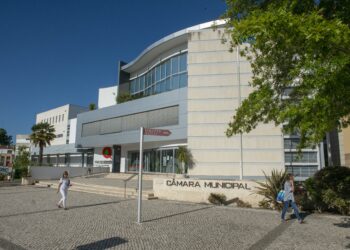 Batalha lança novo site institucional “mais acessível”