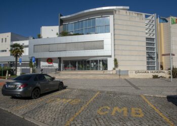 Revisão do PDM da Batalha prorrogada por mais dois anos