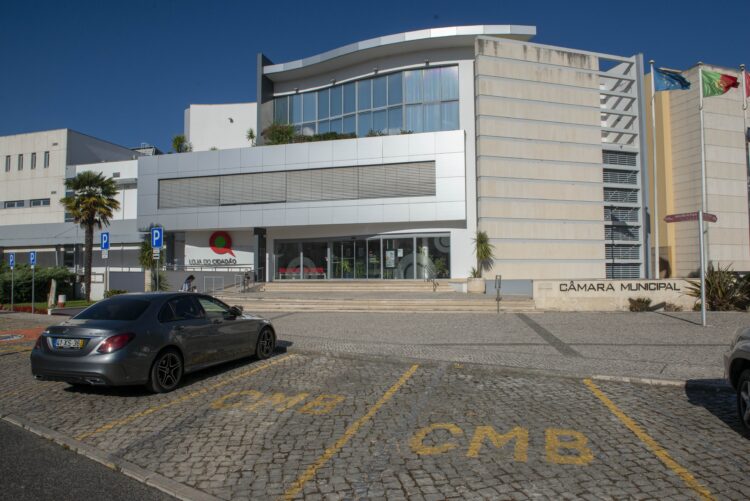 Revisão do PDM da Batalha prorrogada por mais dois anos